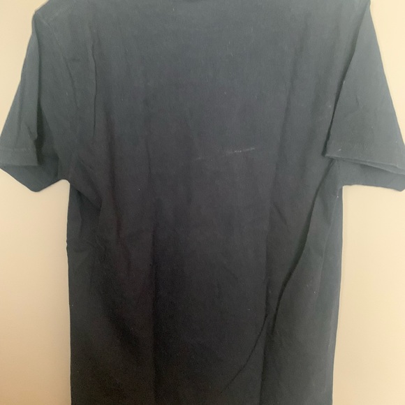 Supreme Motion Logo Tee Medium - Picture 2 of 4